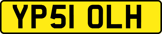 YP51OLH
