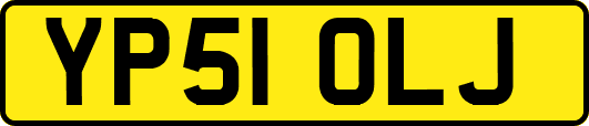 YP51OLJ