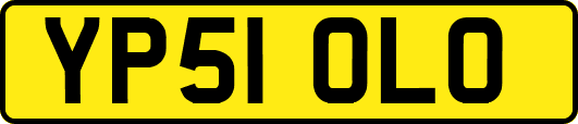 YP51OLO