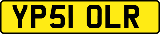 YP51OLR