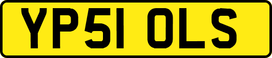 YP51OLS