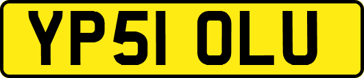 YP51OLU