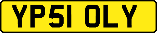 YP51OLY