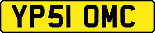 YP51OMC