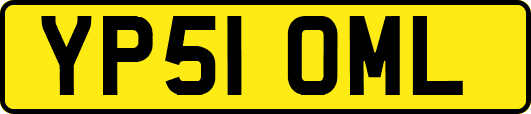 YP51OML