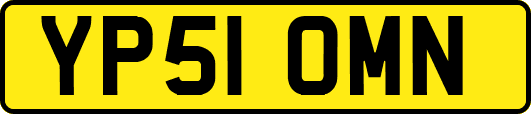 YP51OMN