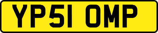 YP51OMP