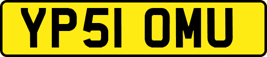 YP51OMU