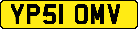 YP51OMV