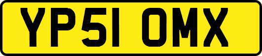 YP51OMX