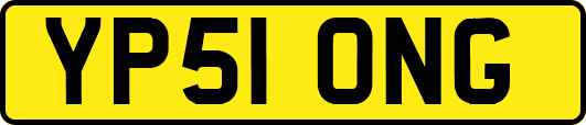YP51ONG