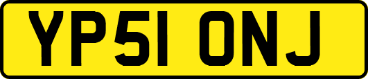 YP51ONJ