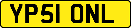 YP51ONL