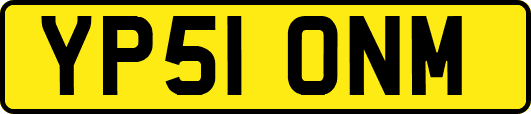 YP51ONM