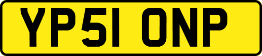 YP51ONP