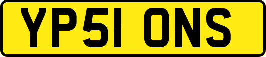 YP51ONS