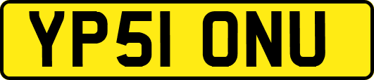 YP51ONU