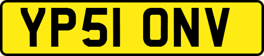 YP51ONV