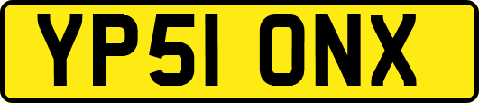 YP51ONX