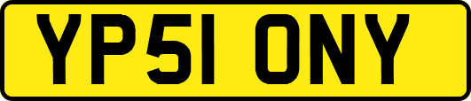 YP51ONY