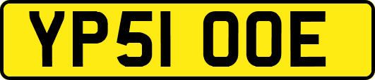 YP51OOE