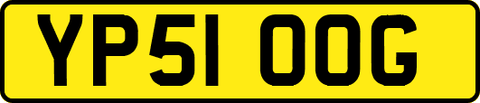 YP51OOG