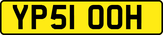 YP51OOH