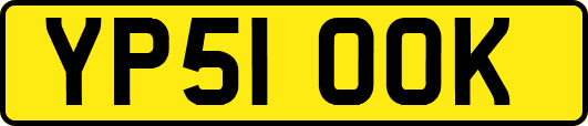 YP51OOK