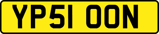 YP51OON