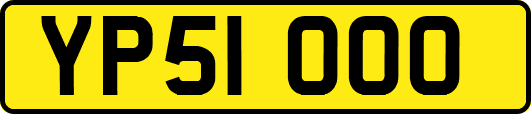 YP51OOO