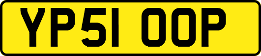 YP51OOP