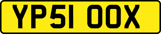 YP51OOX