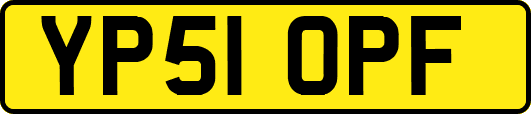 YP51OPF