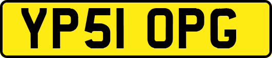 YP51OPG
