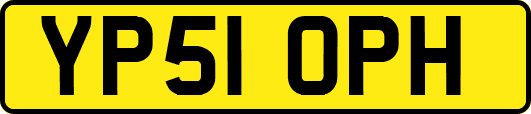 YP51OPH