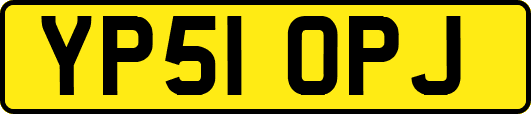 YP51OPJ