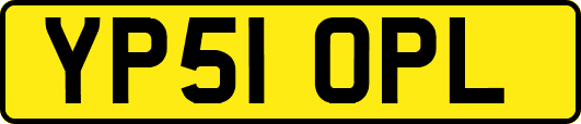 YP51OPL