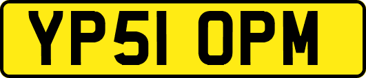 YP51OPM