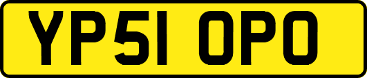YP51OPO