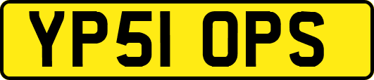 YP51OPS