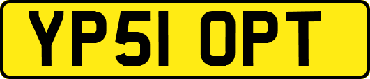 YP51OPT