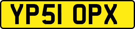 YP51OPX