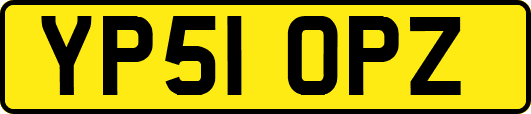 YP51OPZ