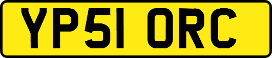 YP51ORC