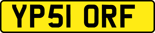 YP51ORF