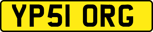 YP51ORG