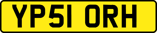 YP51ORH