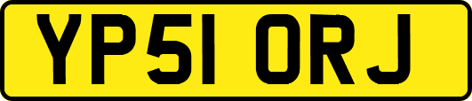 YP51ORJ