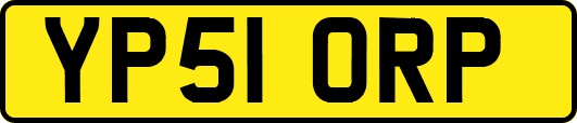 YP51ORP