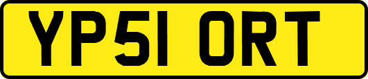 YP51ORT